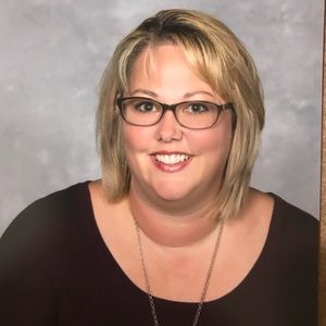 Meet your Posher, Renae
